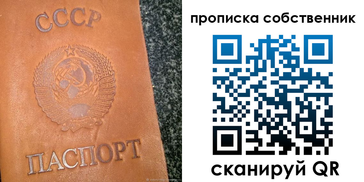 форма 3 в Семикаракорске